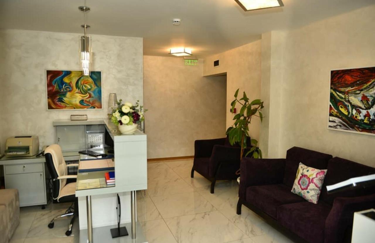 Hotel Sunce Kraljevo Dış mekan fotoğraf